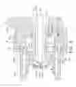 Fig. 07 - Spray gun