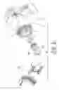 Fig. 09 - Spray gun
