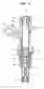 Fig. 02 - Fuel injection valve and fuel injection system for internal combustion engine with the same