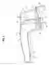 Fig. 02 - Food Slicing Device