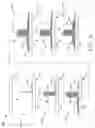 Fig. 07 - Methods for fabricating composite structures having mounting flanges