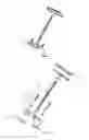 Fig. 02 - Suction Fixture