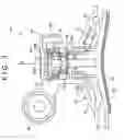 Fig. 04 - Music stand and article retaining apparatus