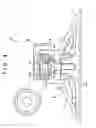 Fig. 05 - Music stand and article retaining apparatus