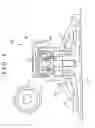 Fig. 06 - Music stand and article retaining apparatus