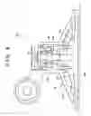Fig. 07 - Music stand and article retaining apparatus