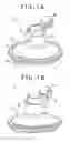 Fig. 08 - Music stand and article retaining apparatus