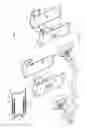 Fig. 06 - PORTABLE ARTICLE SUPPORT APPARATUS