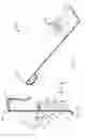 Fig. 08 - PORTABLE ARTICLE SUPPORT APPARATUS
