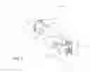 Fig. 02 - OPTIC SUPPORT ARM