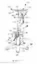 Fig. 02 - Adjustable multi-purpose work apparatus