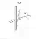 Fig. 06 - Collapsible easel