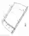 Fig. 02 - Elongated hold down and barrier device