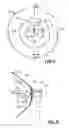Fig. 06 - Elongated hold down and barrier device