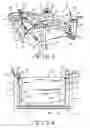 Fig. 03 - Method and apparatus for forming concrete blocks