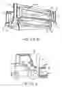 Fig. 04 - Method and apparatus for forming concrete blocks