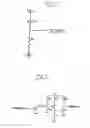 Fig. 08 - Automated dispenser with sensor arrangement
