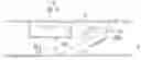 Fig. 01 - Motion-detecting module