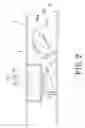 Fig. 03 - Motion-detecting module