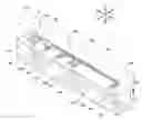 Fig. 01 - IMAGE INPUT DEVICE