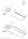 Fig. 06 - IMAGE INPUT DEVICE