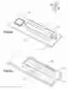 Fig. 07 - IMAGE INPUT DEVICE