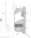 Fig. 08 - IMAGE INPUT DEVICE