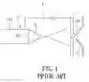 Fig. 02 - LASER DESORPTION DEVICE, MASS SPECTROMETER ASSEMBLY, AND METHOD FOR AMBIENT LIQUID MASS SPECTROMETRY