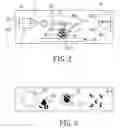 Fig. 03 - LASER DESORPTION DEVICE, MASS SPECTROMETER ASSEMBLY, AND METHOD FOR AMBIENT LIQUID MASS SPECTROMETRY
