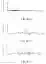 Fig. 06 - LASER DESORPTION DEVICE, MASS SPECTROMETER ASSEMBLY, AND METHOD FOR AMBIENT LIQUID MASS SPECTROMETRY