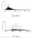 Fig. 09 - LASER DESORPTION DEVICE, MASS SPECTROMETER ASSEMBLY, AND METHOD FOR AMBIENT LIQUID MASS SPECTROMETRY