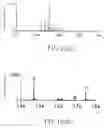 Fig. 14 - LASER DESORPTION DEVICE, MASS SPECTROMETER ASSEMBLY, AND METHOD FOR AMBIENT LIQUID MASS SPECTROMETRY