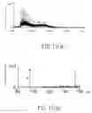 Fig. 20 - LASER DESORPTION DEVICE, MASS SPECTROMETER ASSEMBLY, AND METHOD FOR AMBIENT LIQUID MASS SPECTROMETRY