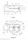 Fig. 02 - Apparatus and method for a multi-stage ion transfer tube assembly for use with mass spectrometry