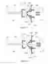 Fig. 08 - Apparatus and method for providing ions to a mass analyzer
