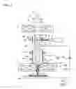 Fig. 02 - Scanning electron microscope having time constant measurement capability