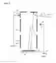 Fig. 04 - Scanning electron microscope having time constant measurement capability