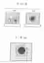 Fig. 09 - Charged particle beam apparatus