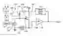 Fig. 01 - Feedback circuit for output control in a semiconductor X-ray detector