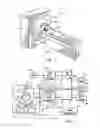 Fig. 02 - Interface assembly for thermally coupling a data acquisition system to a sensor array