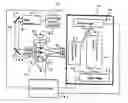 Fig. 01 - Exposure apparatus and exposure method