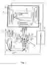 Fig. 02 - Exposure apparatus and exposure method