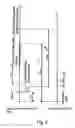 Fig. 04 - Exposure apparatus and exposure method