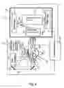 Fig. 05 - Exposure apparatus and exposure method