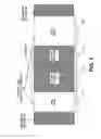 Fig. 04 - Stencil design and method for cell projection particle beam lithography