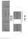 Fig. 05 - Stencil design and method for cell projection particle beam lithography