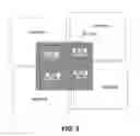 Fig. 06 - Stencil design and method for cell projection particle beam lithography