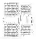 Fig. 08 - Stencil design and method for cell projection particle beam lithography