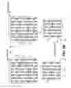 Fig. 09 - Stencil design and method for cell projection particle beam lithography