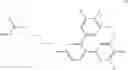 Fig. 197 - Mesogenic compounds, liquid crystal medium and liquid crystal display